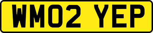 WM02YEP