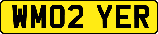 WM02YER