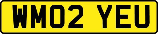 WM02YEU