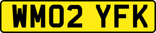 WM02YFK