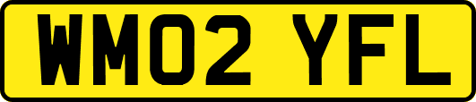 WM02YFL