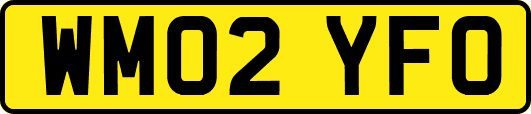 WM02YFO