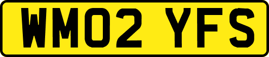 WM02YFS