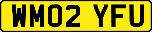 WM02YFU