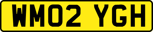 WM02YGH