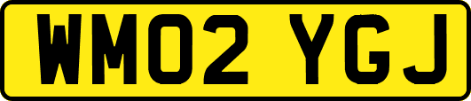 WM02YGJ