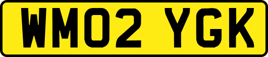 WM02YGK
