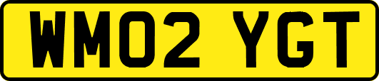 WM02YGT
