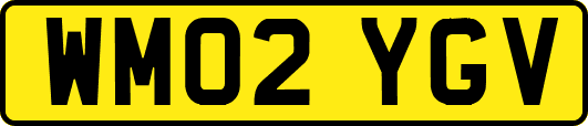 WM02YGV