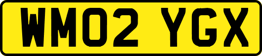 WM02YGX