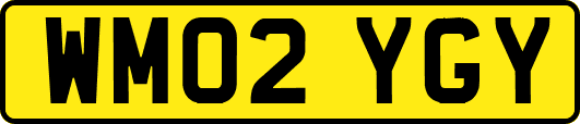 WM02YGY