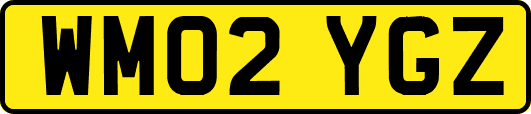 WM02YGZ