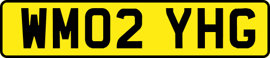 WM02YHG