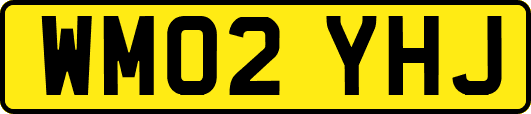 WM02YHJ