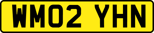 WM02YHN