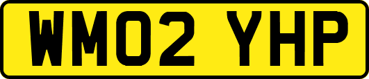 WM02YHP