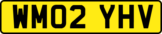 WM02YHV