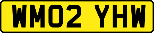 WM02YHW