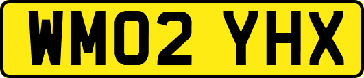 WM02YHX