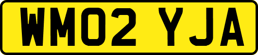 WM02YJA