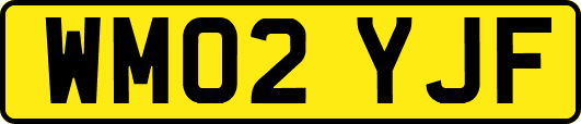 WM02YJF