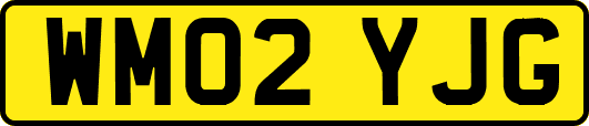WM02YJG