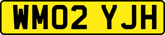 WM02YJH
