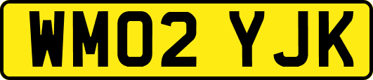 WM02YJK