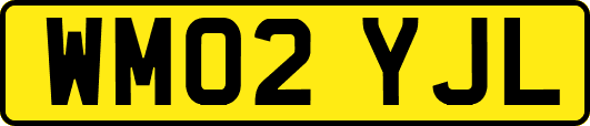 WM02YJL
