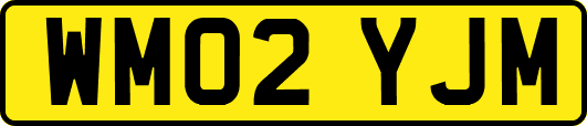 WM02YJM