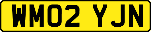WM02YJN