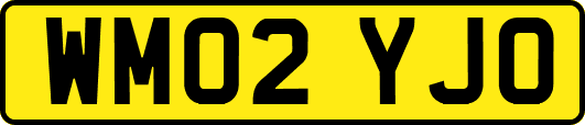 WM02YJO