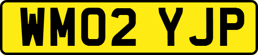 WM02YJP