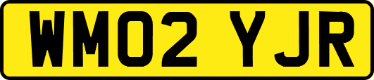 WM02YJR
