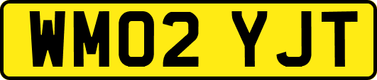 WM02YJT