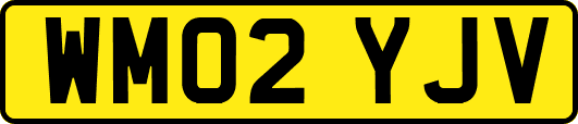 WM02YJV