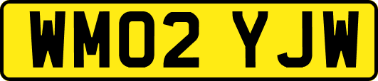 WM02YJW