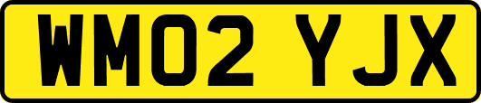 WM02YJX