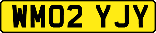 WM02YJY