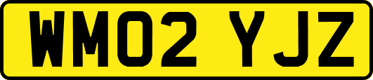 WM02YJZ