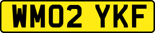 WM02YKF