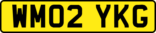 WM02YKG