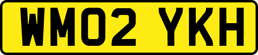 WM02YKH