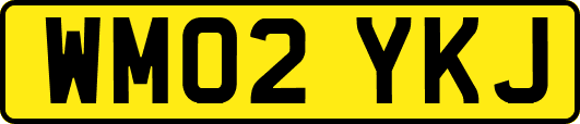 WM02YKJ