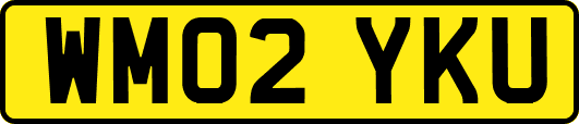 WM02YKU