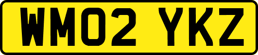 WM02YKZ