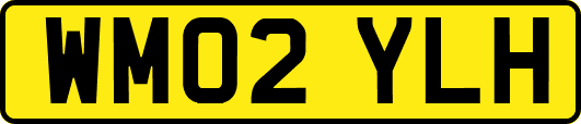 WM02YLH
