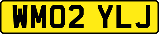 WM02YLJ
