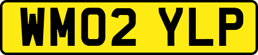 WM02YLP