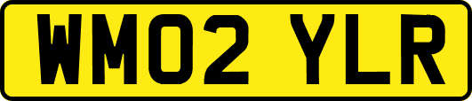 WM02YLR